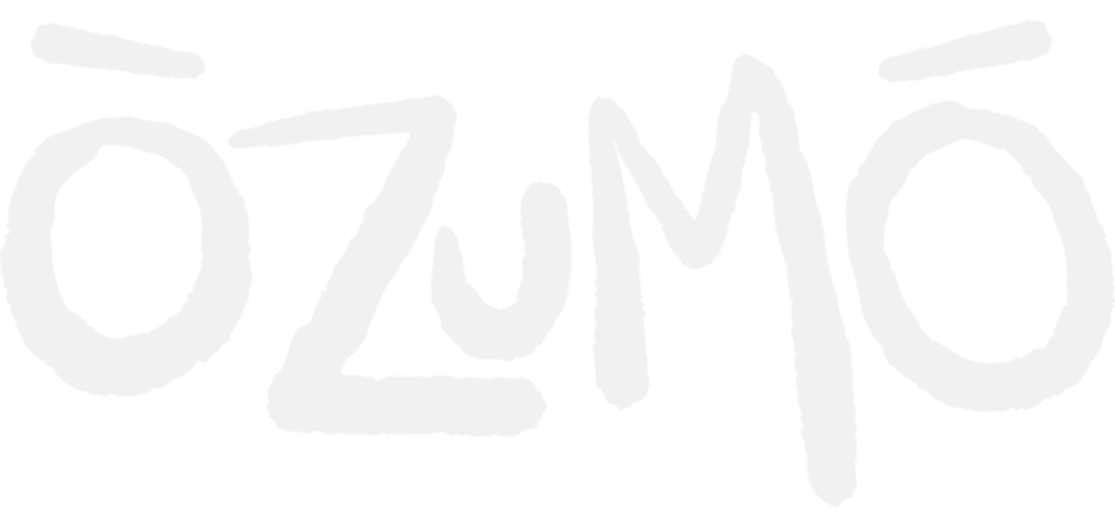 Ozumo