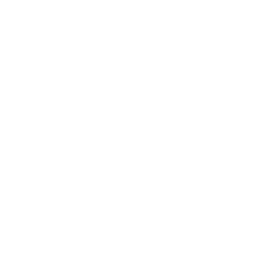 Logo Ozumo Buffet